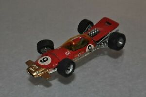 【送料無料】模型車 モデルカー ジョンデイチームヒルモナコf793 john day 111 143 1968 team lotus 49b 1 g hill monaco gp winnerr