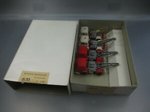 【送料無料】模型車 モデルカー ウィキングヘンドラーパックングレッカー