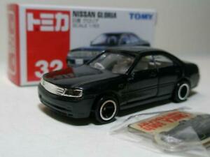 【送料無料】模型車 モデルカー トミカグロリアメタルバッジノンスタンダードサイズシャツtomica nissan gloria metal badge nonstandardsize shirt｜hokushin