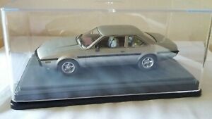 【送料無料】模型車 モデルカー ネオビタークーペneo 143 bitter sc coupe|hokushin