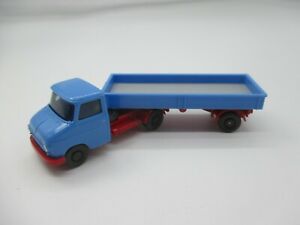 【送料無料】模型車 モデルカー ワイキングペルブリッツプラットフォームシューブwiking or pel blitz platforms stz, sour hb 7141 schub 118