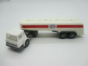 【送料無料】模型車 モデルカー ワイキングイットタンカーアシッドシューブwiking ih it tanker, acid hb nr9391 schub 72