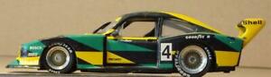 【送料無料】模型車 モデルカー クアルトフォードカプリマルチカラーquartzo 143 ford capri multicoloured｜hokushin 13,950円