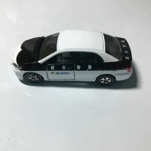【送料無料】模型車 モデルカー オースドラックトミカトヨタカローラアクシオウムファッセンデシシェルハイトアルセク|hokushin