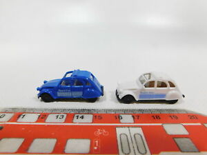 【送料無料】模型車 モデルカー ヘルパカーモデルシトロエンバイエルンダック