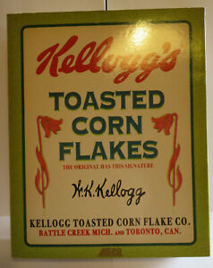 【送料無料】模型車 モデルカー レドボックスケログコーンフレークモデルタイマー2003 lledo days gone set boxed kellogs corn flakes 4 models oldtimers in box