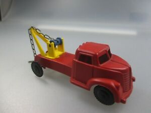 【送料無料】模型車 モデルカー アンティークペニートイズシクマーガリンantique ambulance, pennytoys, siku margarine gk49