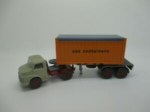 【送料無料】模型車 モデルカー ワイキングトラック|hokushin