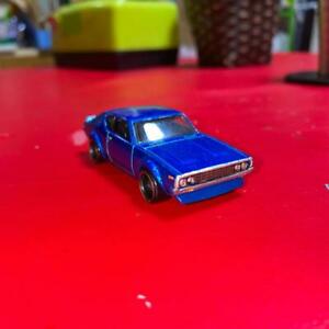 【送料無料】模型車 モデルカー スカイラインホットホイールnissan skyline 2000 gtr hot wheels|hokushin