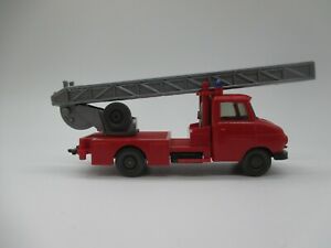 【送料無料】模型車 モデルカー ワイキングペブリッツファイアワゴンバイヘイアシッドwiking or pel blitzfire wagon by hay, acid hb 10643 ssk71