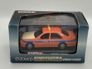 【送料無料】模型車 モデルカー リアルトヨタクラウンシリーズキャブヘイセイヴェネノget realx 172 toyota crown 17 series cab heisei veneno 14,566円