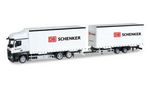 【送料無料】模型車 モデルカー ヘルパアクトロストラックシェンカー?