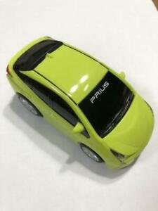 【送料無料】模型車 モデルカー メンタプリウスミニカーカラーヴェルデmenta prius minicar colore verde 13,594円