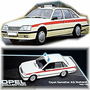 【送料無料】模型車 モデルカー オペルベージュopel senator a2 medical intervention 198286 beige 143 13,964円