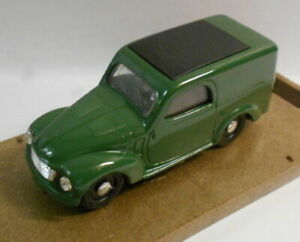 【送料無料】模型車 モデルカー ブルムスケールメタルモデルトポリンbrumm 143 scale metal model r13 fiat 500 c topoline hp165 19491955｜hokushin