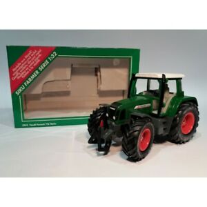 【送料無料】模型車 モデルカー シクファーマーセリエフェンストファヴォリットヴァリオオリジナルボックスsiku farmer serie 13 22965 fendt favorit 716 variooriginal box mc44428