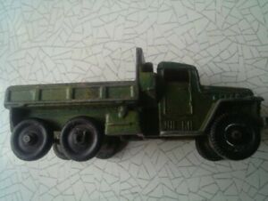 【送料無料】模型車 モデルカー childrens toy cargo iron machine of the ussr