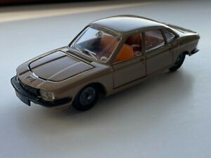 【送料無料】模型車 モデルカー スカラメタルモデルカーnsu po 80 scala 143 metal model car ussr