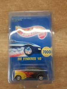 【送料無料】模型車 モデルカー ホットホイールスチールスタンプシリーズゼンダーファクトフラッシュサイダーnip hot wheels steel stamp series zender fact 4 and 56 flashsider