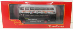 【送料無料】模型車 モデルカー コーギースケールミッドランドレッドホールグリーンcorgi 176 scale om45604 midland red hall green