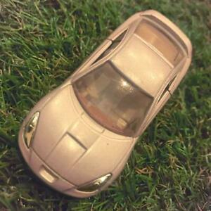 【送料無料】模型車 モデルカー トミカミニカートヨタセリカトレーラーセットピンクtomica minicar toyota celica trailer set pink