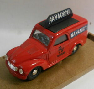 【送料無料】模型車 モデルカー ブルムスケールメタルモデルフィアットベルリナbrumm 143 scale metal modelr31 fiat 508b berlina 1100 hp32 19371939 13,564円