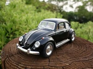 【送料無料】模型車 モデルカー ノイヴェルティグワーゲンミニカーケーファーシュティルシュワルツフォルクスワーゲンneuwertig wagen minicar kafer 1967 stil 132 schwarz volkswagen|hokushin