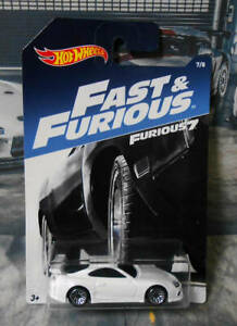 ホットウィール ワイルドスピード ´94 TOYOTA SUPRA fit=scale-down,w=1200