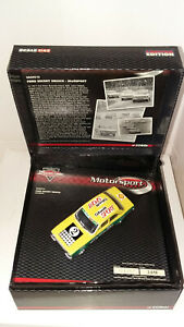 【送料無料】模型車 モデルカー コーギーヴァンガードフォードエスコートメキシコシェルスポーツcorgivanguards 143 ford escort mexico shell sport