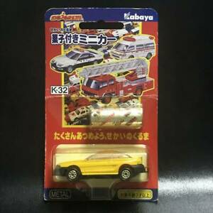 【送料無料】模型車 モデルカー ヴィンテージマジョレットミニカーカバヤフォードマスタングフォードマスタング vintage majorette minicar kabaya ford mustangford mustang gtech 160 14,418円