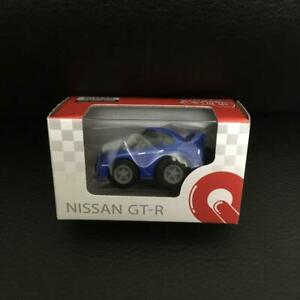 【送料無料】模型車 モデルカー トミカミニカーポケットチョロ