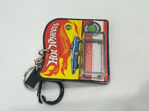 【送料無料】模型車 モデルカー マテルホットホイールキーチェーンカーホルダーマイクロメタルカーマシンレアユニークmattel hot wheels key chain car holder micro metal cars machine rare unique｜hokushin