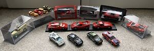 【送料無料】模型車 モデルカー ロトモデルカーlot model car 143 14,553円