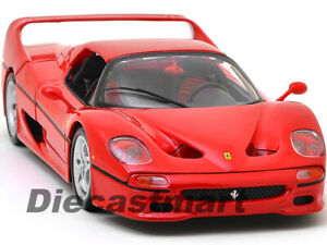 【送料無料】模型車 モデルカー フェラーリロットドラッカスオートモデルフォンブブラゴノイフライガベ 13,255円