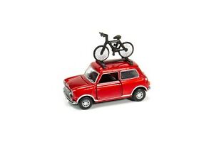 【送料無料】模型車 モデルカー タイニーミニクーパーメンバーエディションtiny hong kong mini cooper mk1 member edition