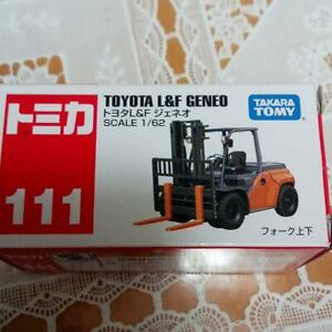 【送料無料】模型車 モデルカー トミカトヨタジェネオtomica toyota l f geneo disambiguation