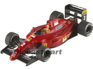 【送料無料】模型車 モデルカー エリートフェラーリナイジェルマンセルポルトガルhotwheels elite x5519 143 ferrari f190 nigel mansell portugal gp 1990 2｜hokushin