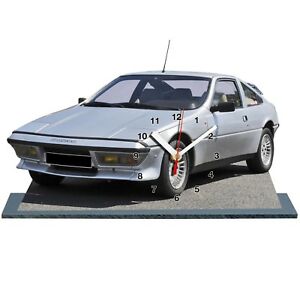 【送料無料】模型車 モデルカー スタンドミニチュアマトラムレナ|hokushin