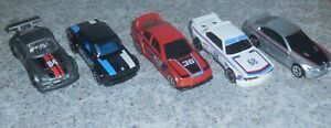 【送料無料】模型車 モデルカー ホットホイールローテデhot wheels bmw lote de 5 20102015