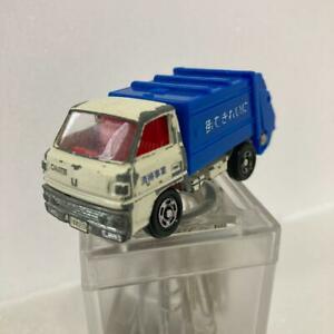 【送料無料】模型車 モデルカー トミカカンターゴミ｜hokushin 15,564円