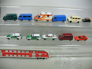 【送料無料】模型車 モデルカー ヘルパモデロスパラマニュアルデイダーデスメルセデスab1370, 5 11x herpa h0 modelos para manualidades mercedes mb, vw, bmw etc｜hokushin