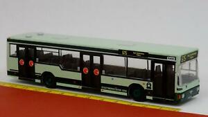 【送料無料】模型車 モデルカー マンテュリグボンラインリッツェスペシャルモデルman nl 202 3turig swb stadtwerke bonn 9204 line 615rietze special model｜hokushin