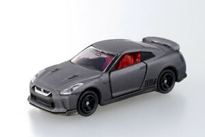 【送料無料】模型車 モデルカー ミントトミカイベントモデルエキスポmint number 2 13 nissan gtr tomica event model expo 2020 in hirakata park