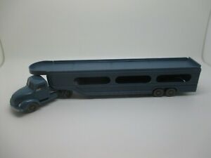 【送料無料】模型車 モデルカー ワイキングマギラストラックシューブ