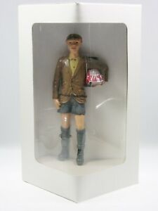【送料無料】模型車 モデルカー シューコピッコフィギュアイゼッタレッドホワイトschuco piccolo figure boy with bmw isetta redwhite 50185200 13,628円