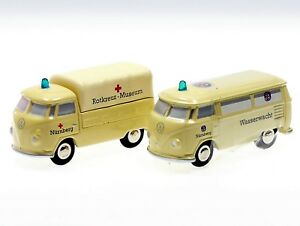 【送料無料】模型車 モデルカー シューコピッコロセットニュルンベルクschuco piccolo set water guard nuremberg 50171029 14,204円