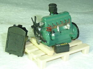 【送料無料】模型車 モデルカー シトロエンモチーフカミオンキットアセンブラーノレフcitroen moteur type 55 camion vroom kit 143 a assembler no norev