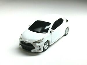 楽天市場】【送料無料】模型車 モデルカー ラストワンスピリットキジ