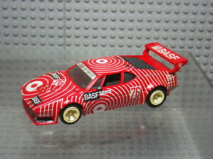 【送料無料】模型車 モデルカー ソリッドフランスbmw m1 basfsolid n1031 143 made in france|hokushin
