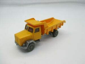 【送料無料】模型車 モデルカー マギラスサターンメゾダンオペラフィアンメギッケアルジェントアシダwiking magirus saturn mezzo dopera, fiammeggianteargento acida hb 11102｜hokushin